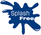 Splash free - Repelente al agua